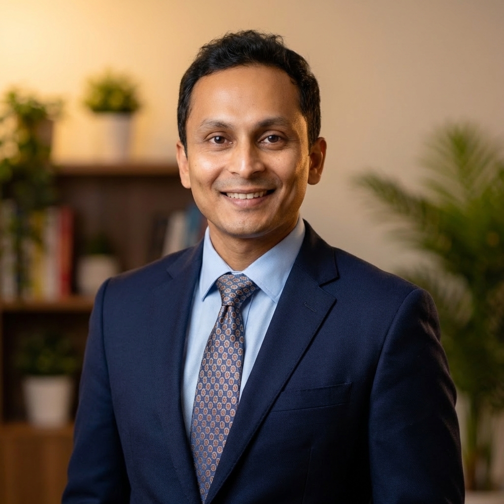 Real Estate Agent result